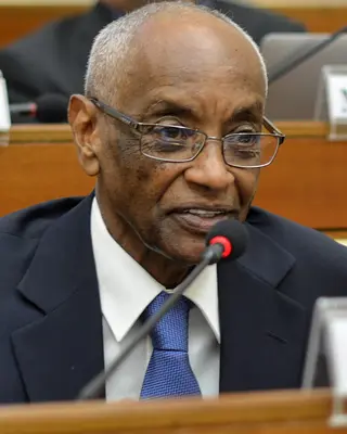 Mohamed H. A. Hassan
